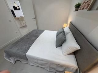 Piso en venta en Norte en Castellón de la Plana