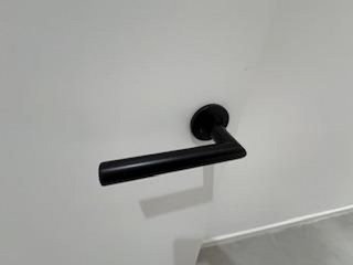 Piso en venta en Norte en Castellón de la Plana
