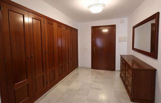 Piso en venta en Arroyo de la Miel en Benalmádena