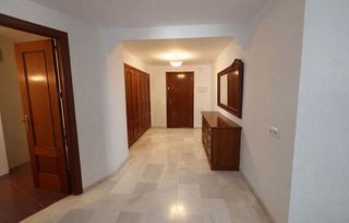 Piso en venta en Arroyo de la Miel en Benalmádena