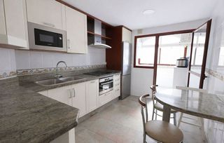 Piso en venta en Arroyo de la Miel en Benalmádena