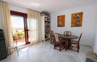Piso en venta en Arroyo de la Miel en Benalmádena
