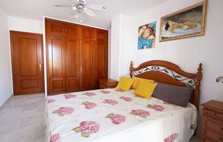 Piso en venta en Arroyo de la Miel en Benalmádena