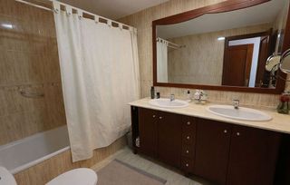 Piso en venta en Arroyo de la Miel en Benalmádena