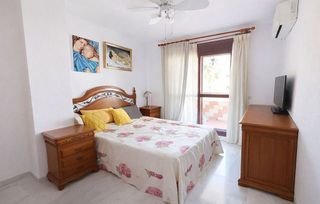 Piso en venta en Arroyo de la Miel en Benalmádena