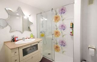 Piso en venta en Arroyo de la Miel en Benalmádena