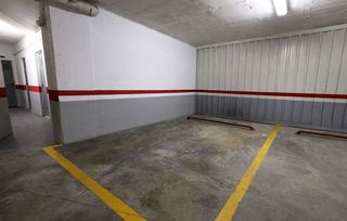 Piso en venta en Arroyo de la Miel en Benalmádena