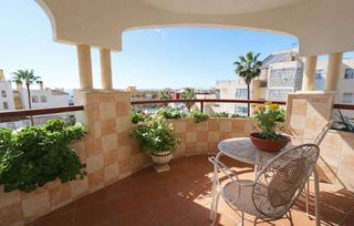 Piso en venta en Arroyo de la Miel en Benalmádena