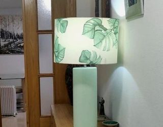 Piso en venta en Las Salinas en Roquetas de Mar