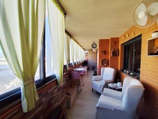 Piso en venta en Las Salinas en Roquetas de Mar