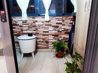 Piso en venta en Las Salinas en Roquetas de Mar