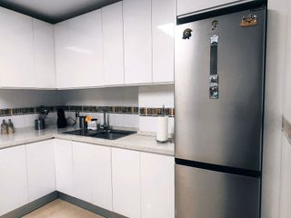 Piso en venta en Las Salinas en Roquetas de Mar