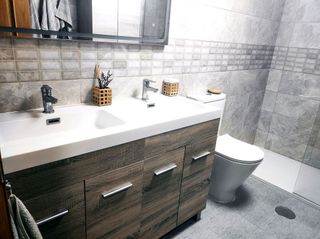 Piso en venta en Las Salinas en Roquetas de Mar