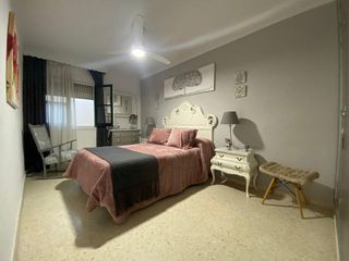 Piso en venta en V Centenario-Piletas-Capuchinos en Sanlúcar de Barrameda
