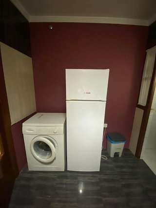 Piso en venta en Centro-Calzada-Cabo Noval en Sanlúcar de Barrameda