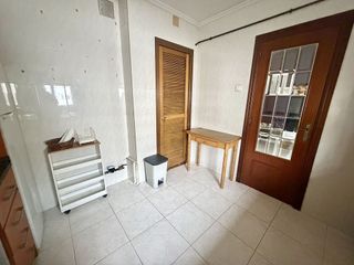 Piso en venta en Patraix en Valencia