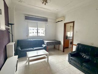 Piso en venta en Patraix en Valencia