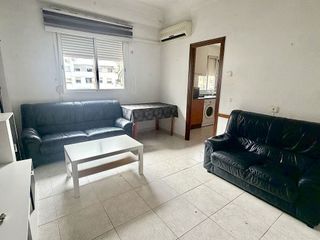 Piso en venta en Patraix en Valencia