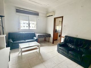Piso en venta en Patraix en Valencia