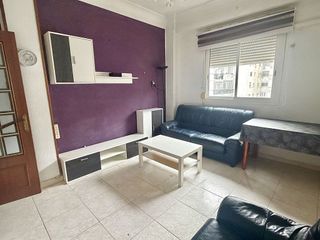 Piso en venta en Patraix en Valencia