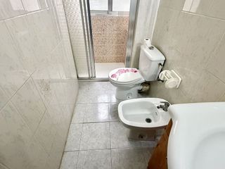 Piso en venta en Patraix en Valencia