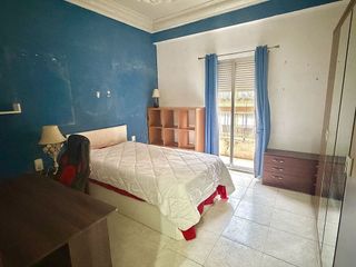 Piso en venta en Patraix en Valencia