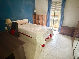 Piso en venta en Patraix en Valencia