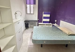Piso en venta en Patraix en Valencia