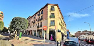 Piso en venta en Centro en Móstoles