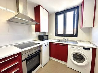 Piso en venta en Centro en Móstoles