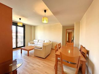 Piso en venta en Centro en Móstoles