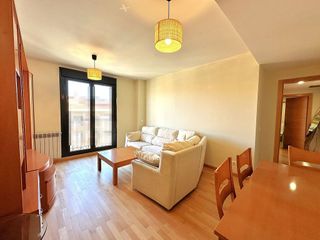 Piso en venta en Centro en Móstoles