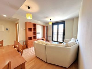 Piso en venta en Centro en Móstoles