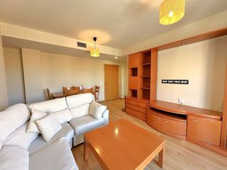 Piso en venta en Centro en Móstoles