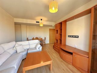 Piso en venta en Centro en Móstoles