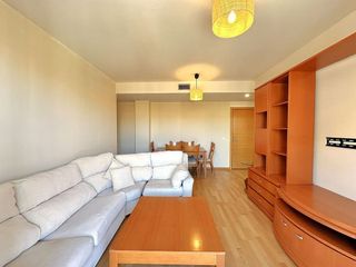 Piso en venta en Centro en Móstoles