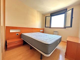 Piso en venta en Centro en Móstoles