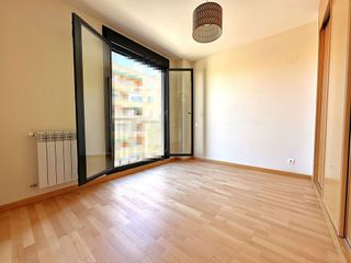 Piso en venta en Centro en Móstoles