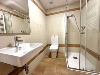 Piso en venta en Centro en Móstoles