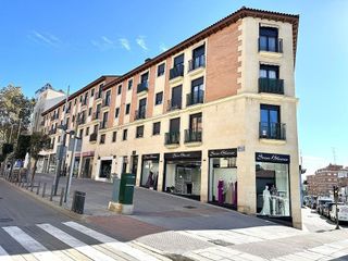 Piso en venta en Centro en Móstoles