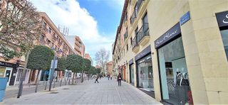 Piso en venta en Centro en Móstoles