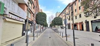 Piso en venta en Centro en Móstoles