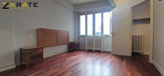 Piso en venta en Ametzola en Bilbao