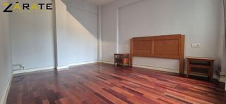 Piso en venta en Ametzola en Bilbao