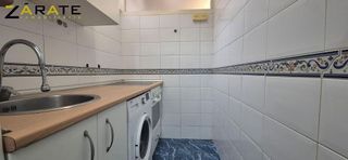 Piso en venta en Ametzola en Bilbao