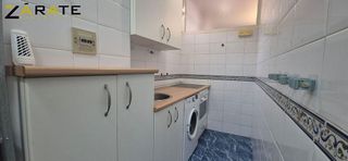 Piso en venta en Ametzola en Bilbao
