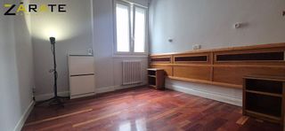 Piso en venta en Ametzola en Bilbao