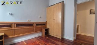 Piso en venta en Ametzola en Bilbao