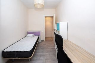 Piso en venta en Camino de Ronda - Rosaleda en Granada