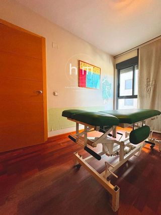 Piso en venta en El Ranero en Murcia